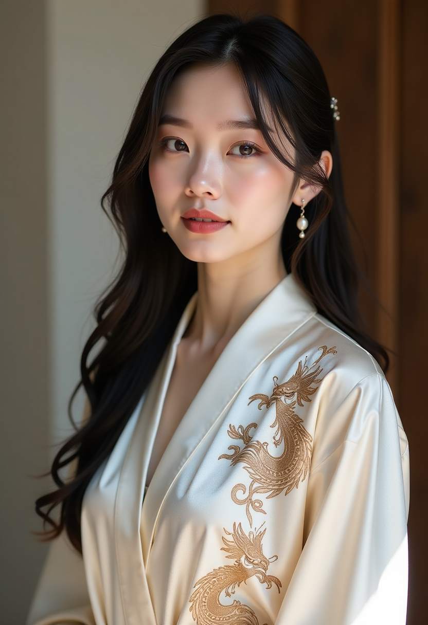 外科风云录