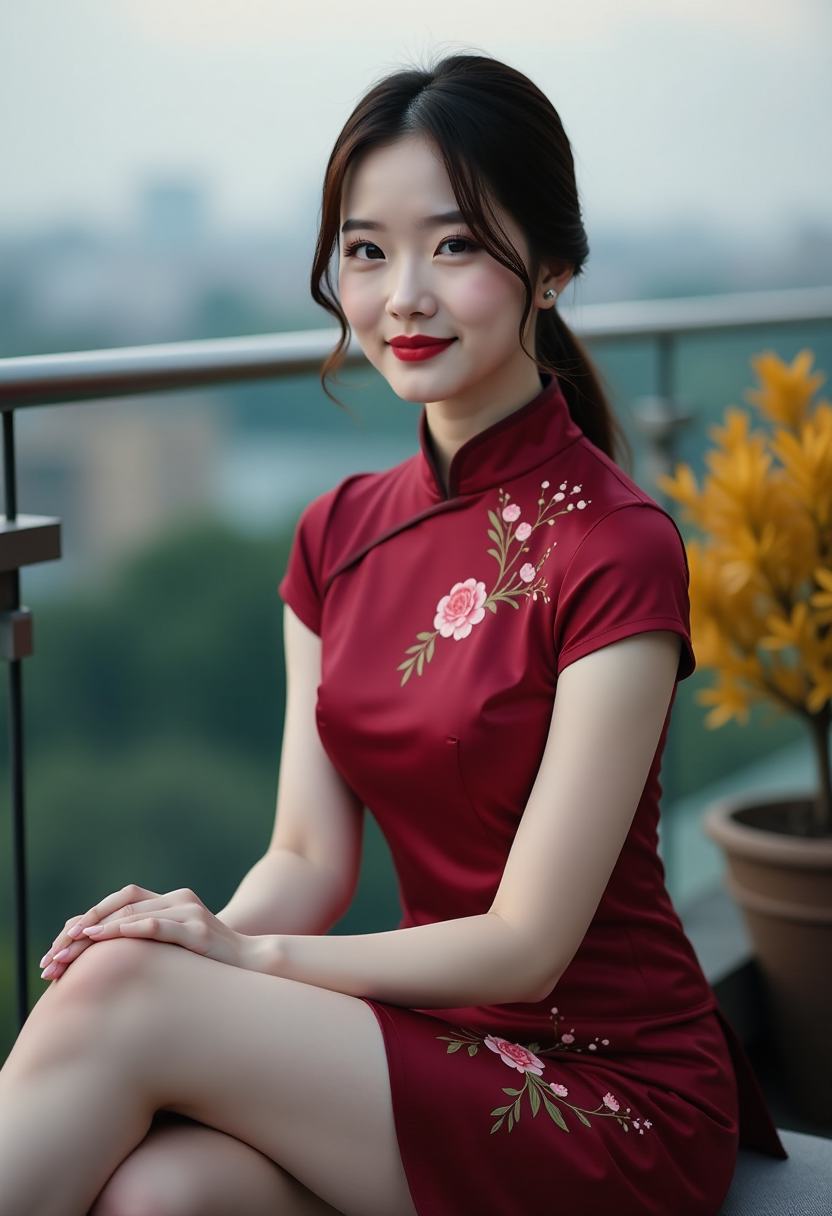 深夜问诊